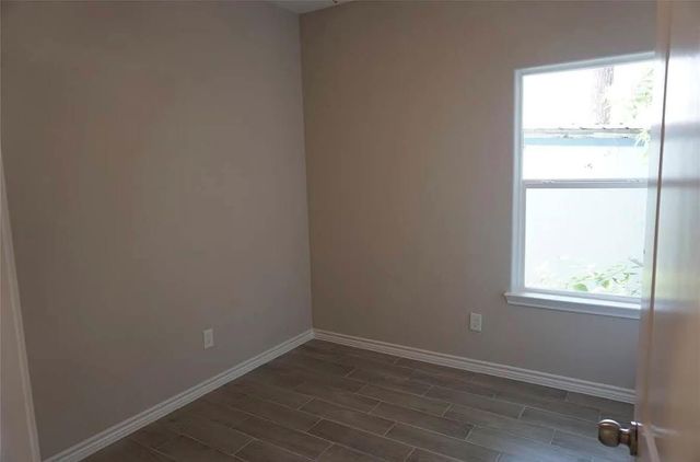 16706 E Hammon, Montgomery, TX 77316