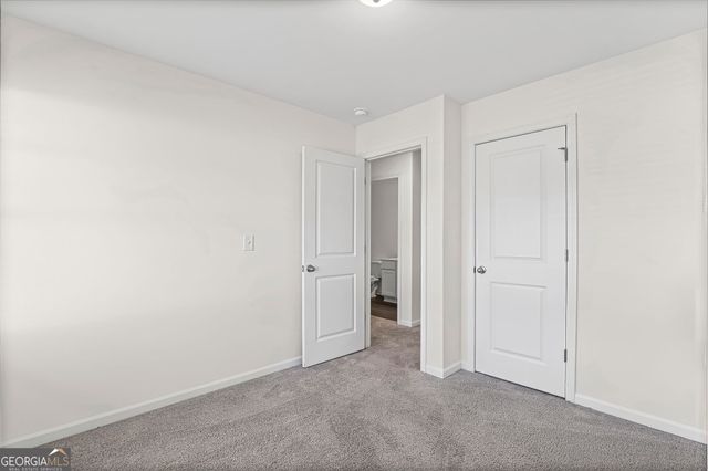 1012 Paddington Drive, Cartersville, GA 30120