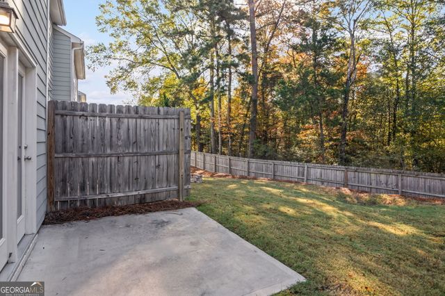 1012 Paddington Drive, Cartersville, GA 30120