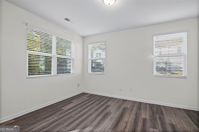 1012 Paddington Drive, Cartersville, GA 30120