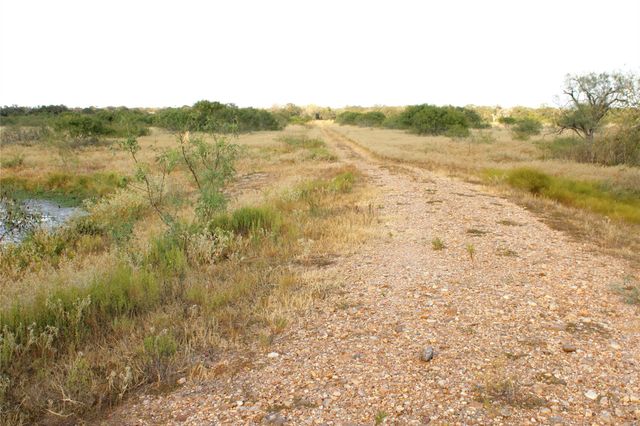 0 Lobo Lane, Columbus, TX 78934