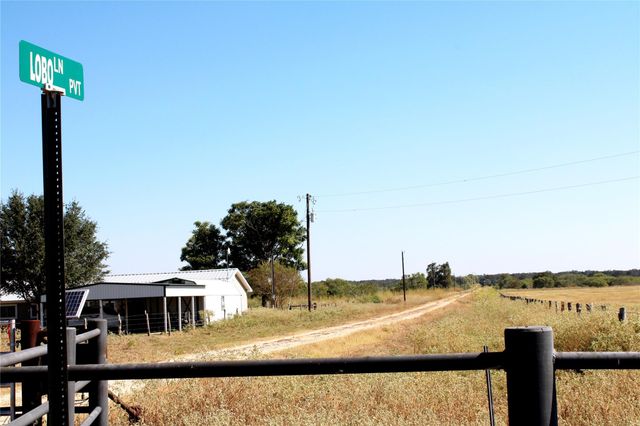 0 Lobo Lane, Columbus, TX 78934