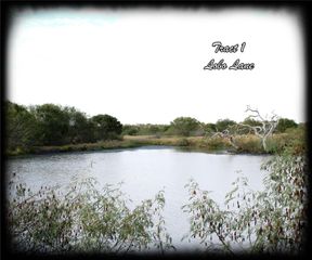 0 Lobo Lane, Columbus, TX 78934