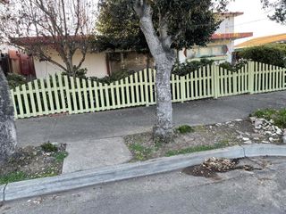 1213 Flores Street, Seaside, CA 93955