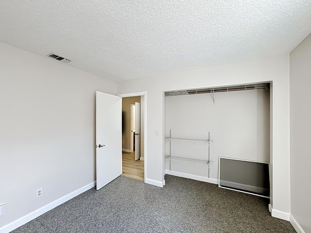5807 Balsam Drive, Fort Pierce, FL 34982
