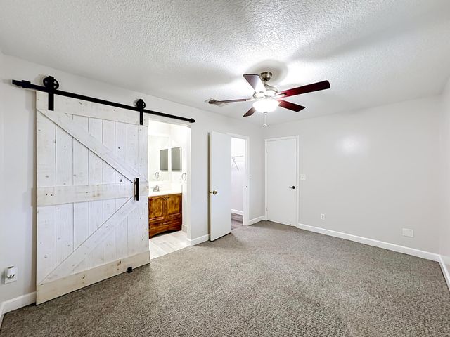 5807 Balsam Drive, Fort Pierce, FL 34982