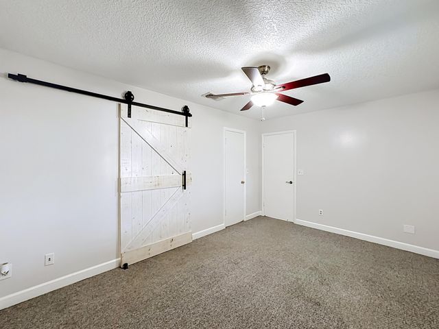 5807 Balsam Drive, Fort Pierce, FL 34982