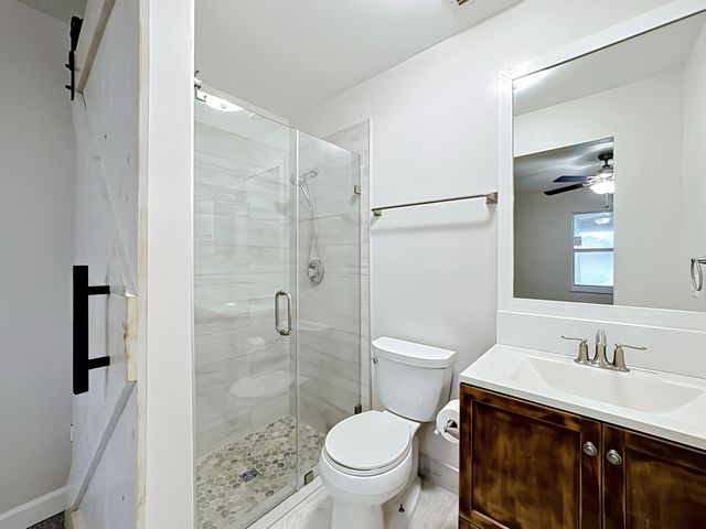 5807 Balsam Drive, Fort Pierce, FL 34982