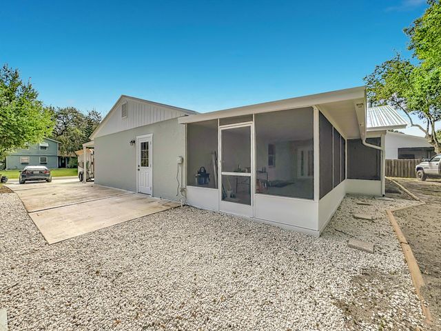 5807 Balsam Drive, Fort Pierce, FL 34982