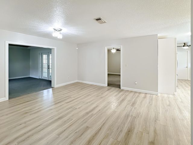 5807 Balsam Drive, Fort Pierce, FL 34982