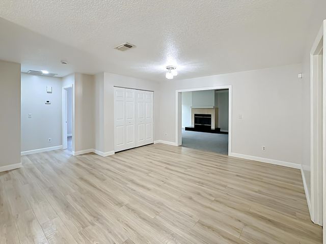 5807 Balsam Drive, Fort Pierce, FL 34982