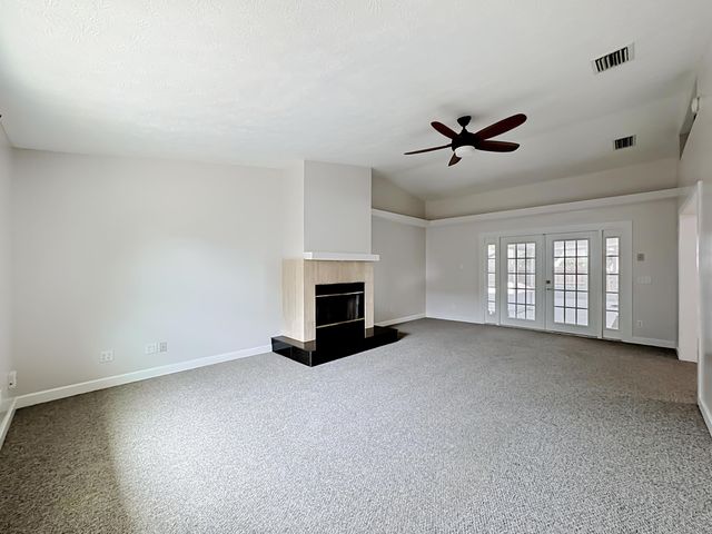 5807 Balsam Drive, Fort Pierce, FL 34982