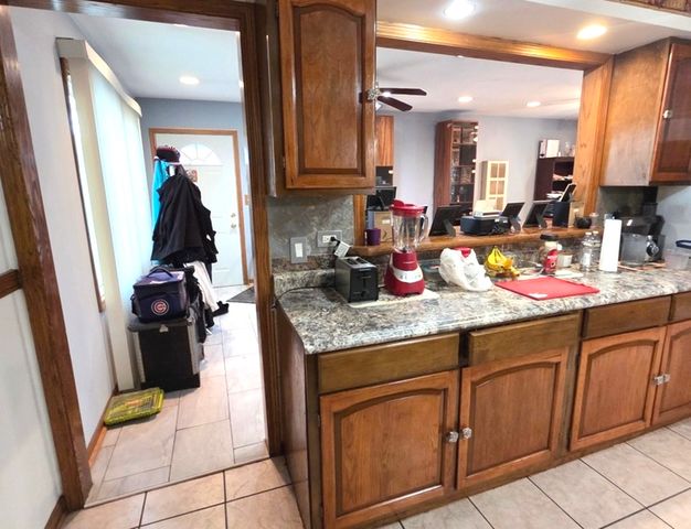 1106 Birchdale Drive, Elgin, IL 60123