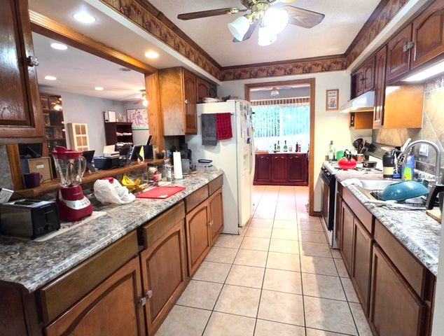 1106 Birchdale Drive, Elgin, IL 60123