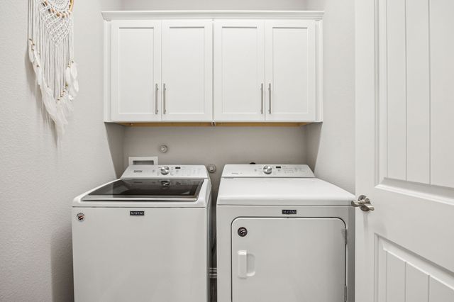 2429 Rooster Lane, Northlake, TX 76247