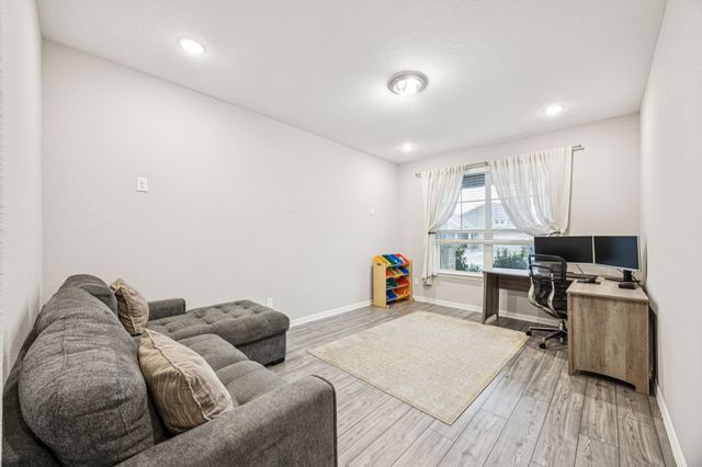 2429 Rooster Lane, Northlake, TX 76247