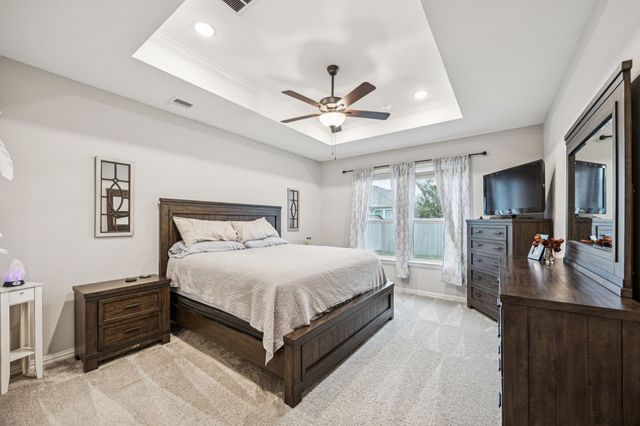 2429 Rooster Lane, Northlake, TX 76247