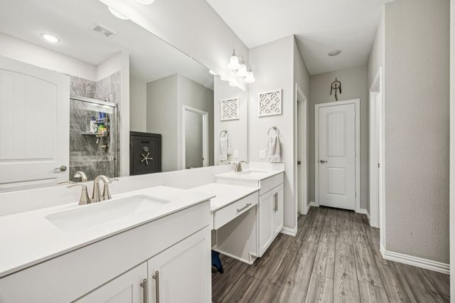 2429 Rooster Lane, Northlake, TX 76247