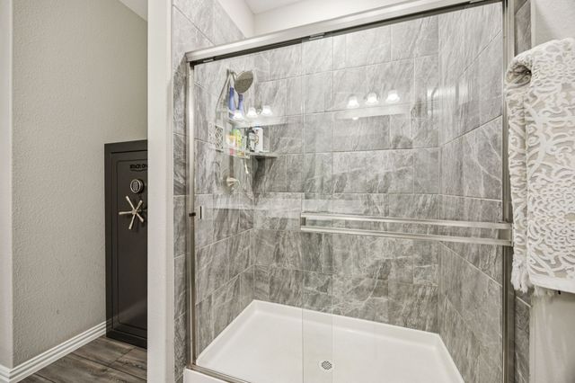 2429 Rooster Lane, Northlake, TX 76247