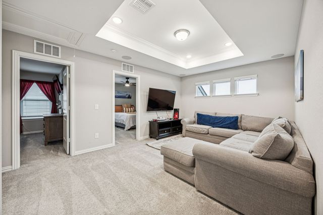 2429 Rooster Lane, Northlake, TX 76247