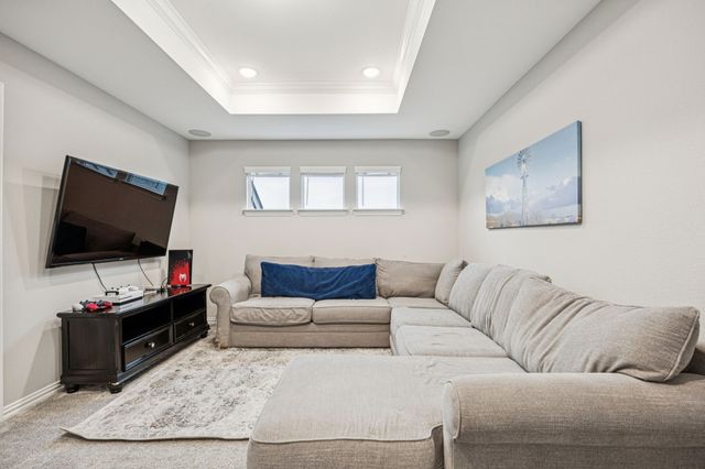 2429 Rooster Lane, Northlake, TX 76247