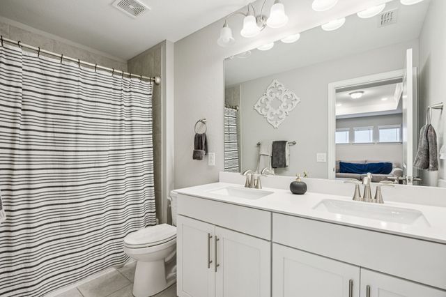 2429 Rooster Lane, Northlake, TX 76247