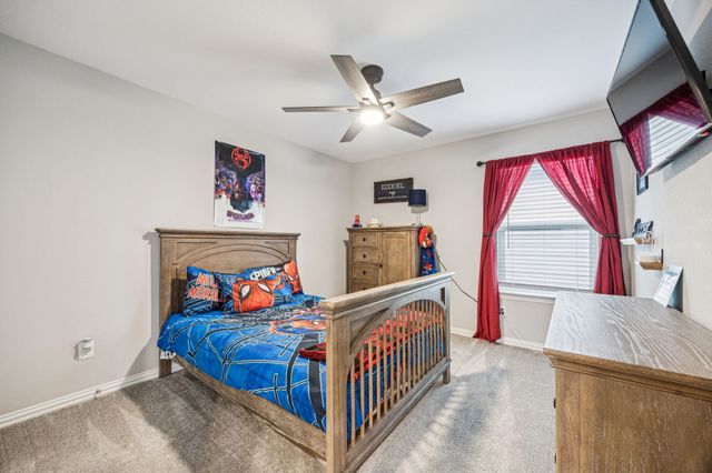 2429 Rooster Lane, Northlake, TX 76247