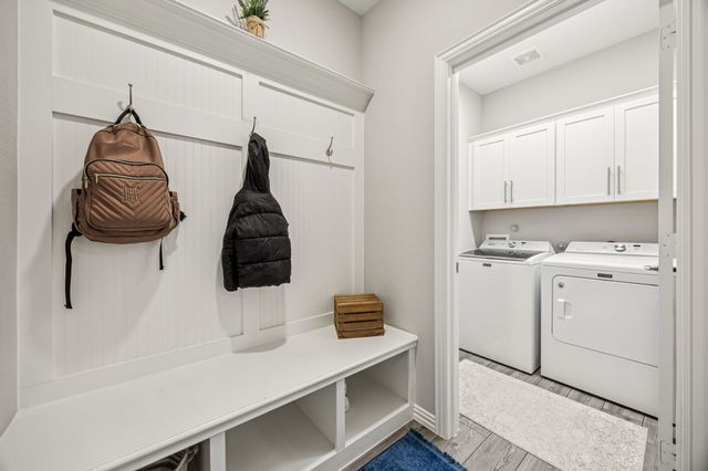 2429 Rooster Lane, Northlake, TX 76247