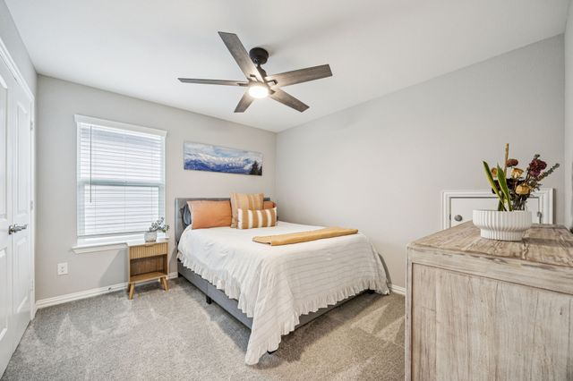 2429 Rooster Lane, Northlake, TX 76247