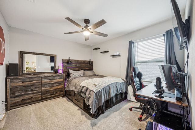 2429 Rooster Lane, Northlake, TX 76247