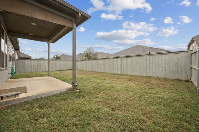 2429 Rooster Lane, Northlake, TX 76247