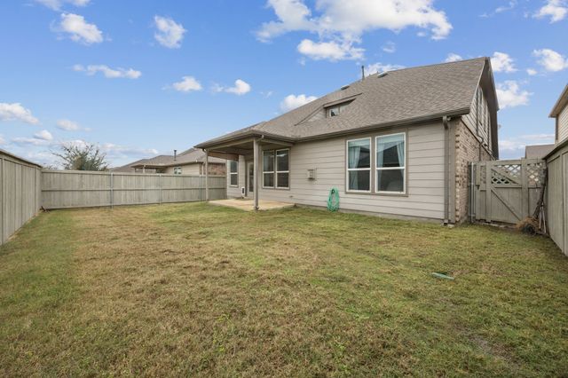2429 Rooster Lane, Northlake, TX 76247