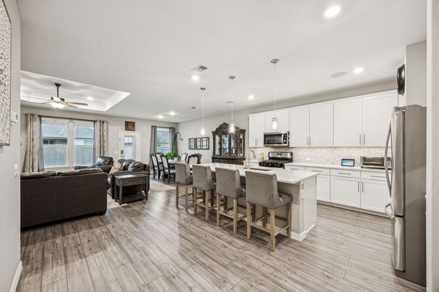 2429 Rooster Lane, Northlake, TX 76247