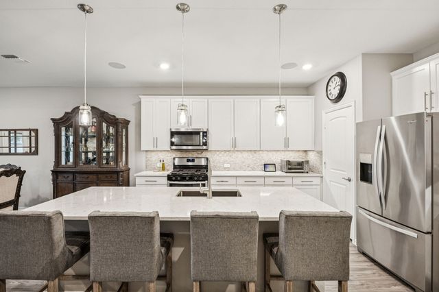 2429 Rooster Lane, Northlake, TX 76247