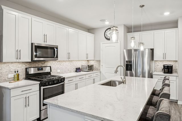 2429 Rooster Lane, Northlake, TX 76247