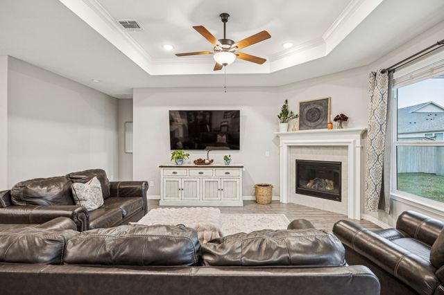 2429 Rooster Lane, Northlake, TX 76247