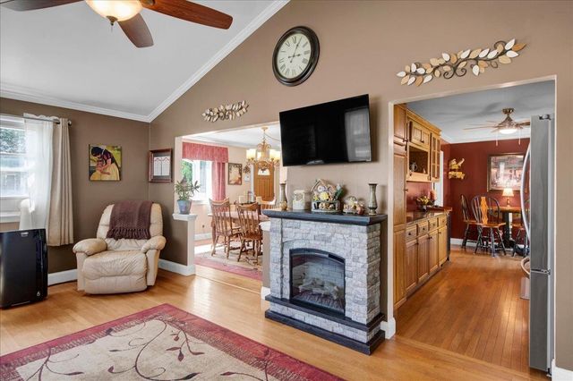 1688 North Avenue, Burlington, VT 05408
