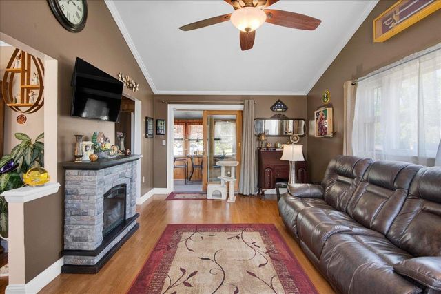 1688 North Avenue, Burlington, VT 05408