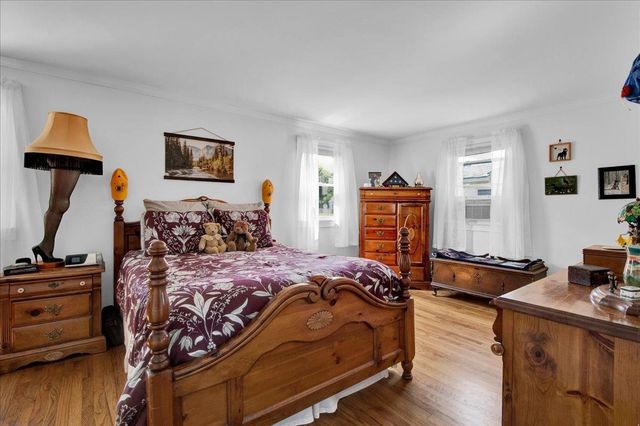 1688 North Avenue, Burlington, VT 05408