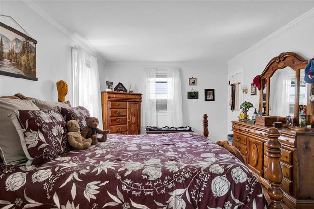 1688 North Avenue, Burlington, VT 05408