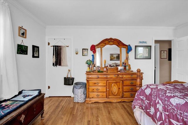1688 North Avenue, Burlington, VT 05408