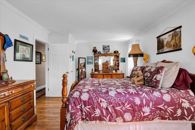 1688 North Avenue, Burlington, VT 05408