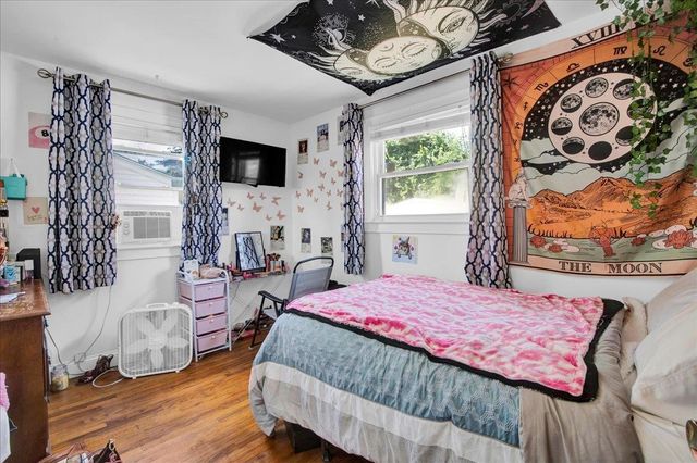 1688 North Avenue, Burlington, VT 05408