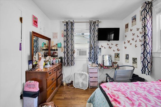 1688 North Avenue, Burlington, VT 05408