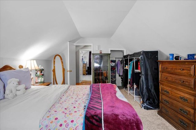1688 North Avenue, Burlington, VT 05408