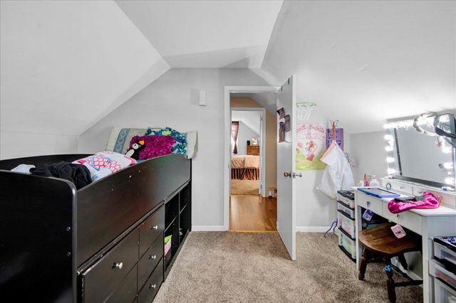 1688 North Avenue, Burlington, VT 05408
