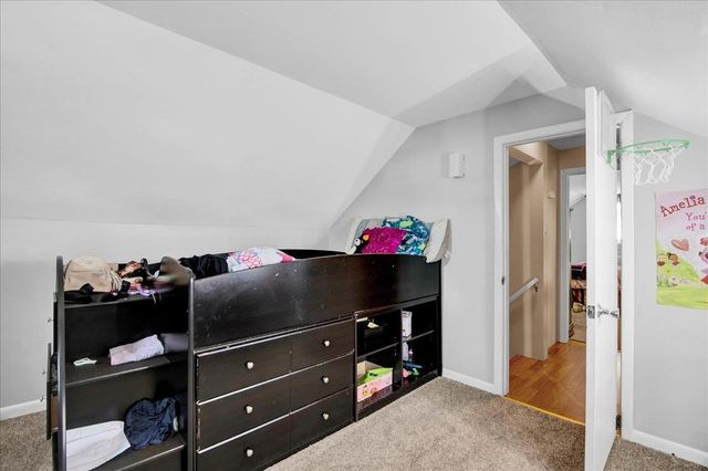 1688 North Avenue, Burlington, VT 05408