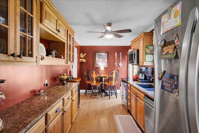 1688 North Avenue, Burlington, VT 05408