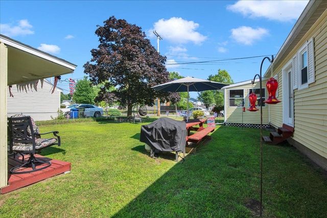 1688 North Avenue, Burlington, VT 05408