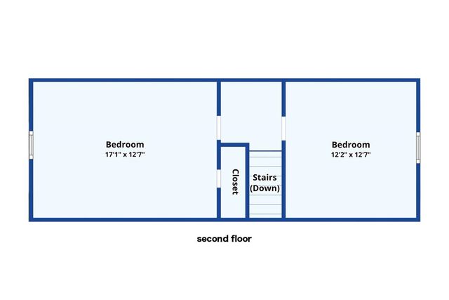 1688 North Avenue, Burlington, VT 05408